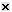 image95.png