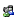 image97.png
