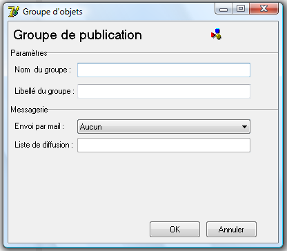 publication-2.png