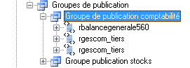 publication-6.png