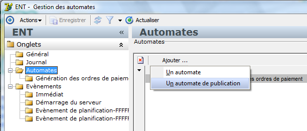 publication-7.png