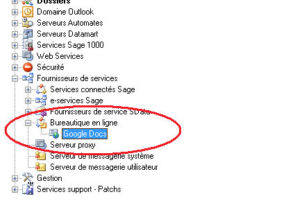 admin_google_1.png
