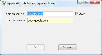 admin_google_2.png