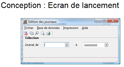 requeteurarchitectureecranlancement.png