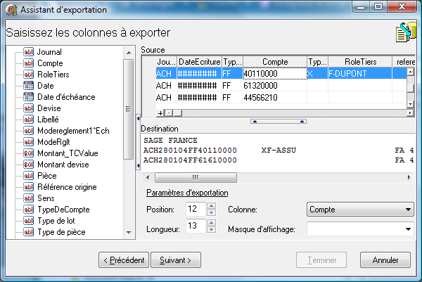 requeteurarchitectureexportationtexte.png