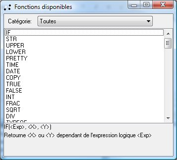 requeteurchampscalculesfonctions.png