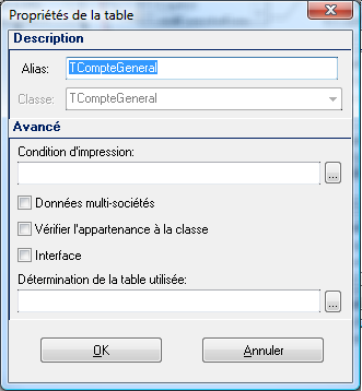 requeteurclasseproprietes.png