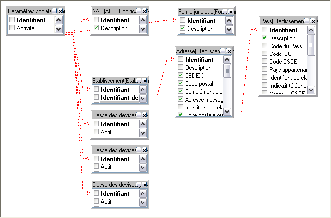 requeteurdiagramme.png