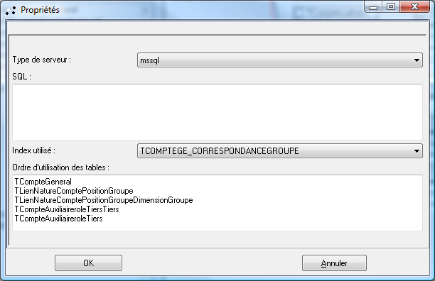 requeteurdriverproprietes.png