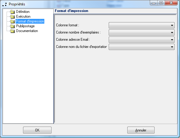 requeteuretatproprietesformat.png