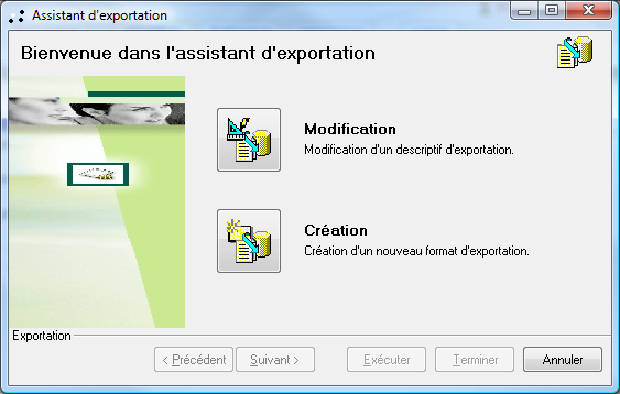 requeteurexportationtexte.png