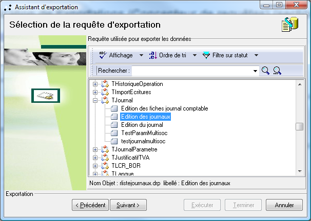 requeteurexportationtexterequete.png
