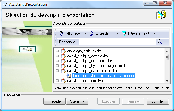 requeteurexportationtexteselection.png