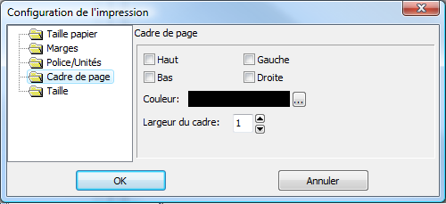 requeteurformatconfigurationcadrepage.png