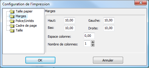 requeteurformatconfigurationmarge.png