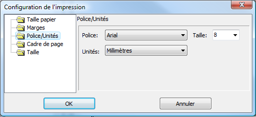 requeteurformatconfigurationpolice.png