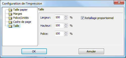 requeteurformatconfigurationretaillage.png