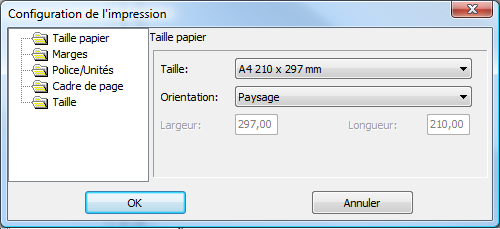 requeteurformatconfigurationtaille.png