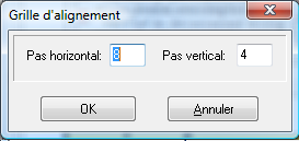 requeteurformatgrille.png