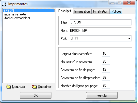 requeteurformatimprimantesdescriptif.png