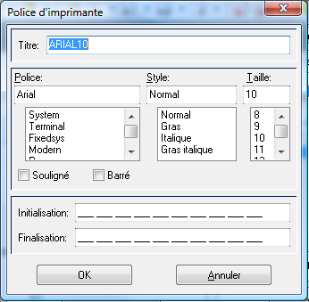 requeteurformatimprimantesmodification.png