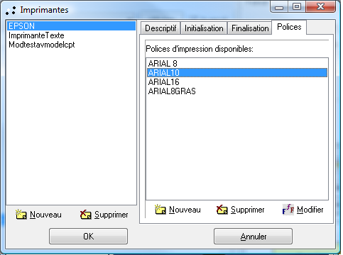requeteurformatimprimantespolices.png