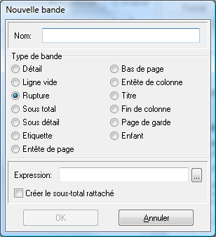 requeteurformatinsererbande.png