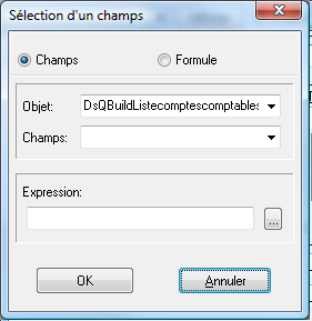 requeteurformatinserercolonne.png