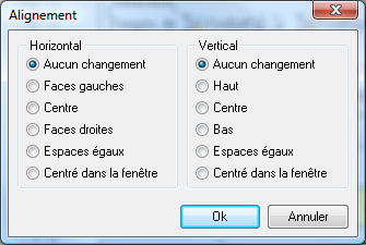 requeteurformatobjetsalignement.png