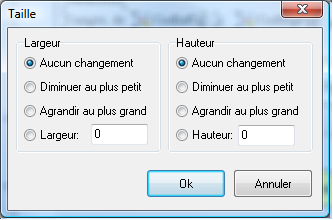 requeteurformatobjetstaille.png