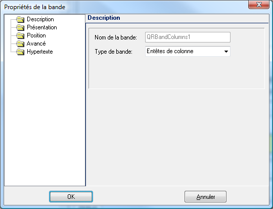 requeteurformatproprietesbande.png