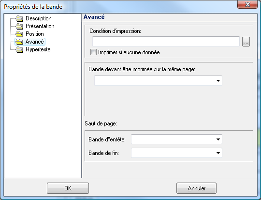 requeteurformatproprietesbandeavance.png