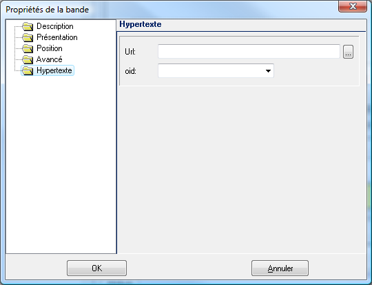 requeteurformatproprietesbandehypertexte.png