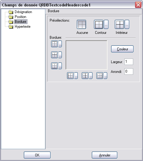 requeteurformatproprietescomposantbordure.png