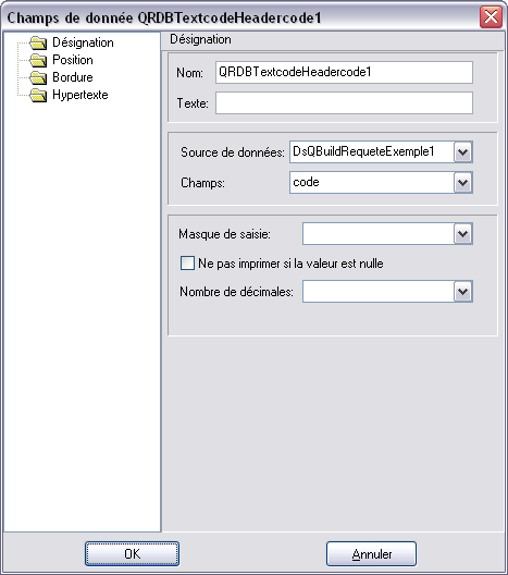 requeteurformatproprietescomposantdesignation.png
