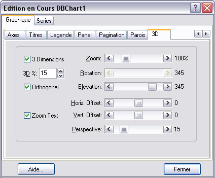 requeteurformatproprietesgraphe3d.png