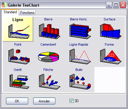 requeteurformatproprietesgraphegalerie.png