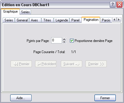 requeteurformatproprietesgraphepagination.png