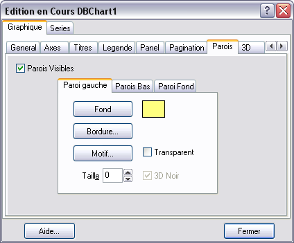 requeteurformatproprietesgrapheparois.png