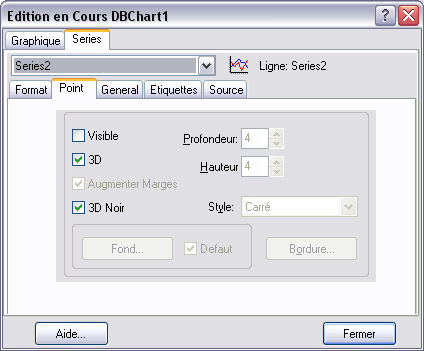 requeteurformatproprietesgraphepoints.png