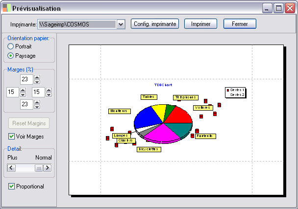 requeteurformatproprietesgrapheprevisualisation.png
