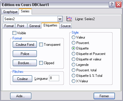 requeteurformatproprietesgrapheseriesetiquettes.png