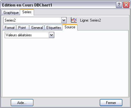 requeteurformatproprietesgraphesource.png