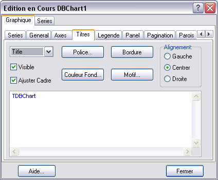 requeteurformatproprietesgraphetitre.png