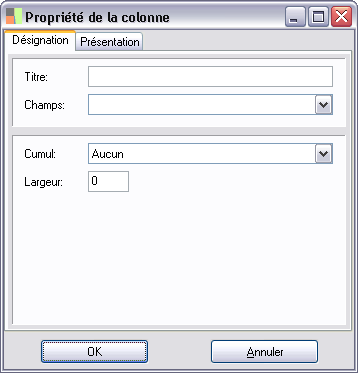requeteurformatproprietesgrillecolonne.png