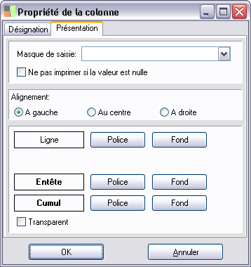 requeteurformatproprietesgrillecolonnepresentation.png