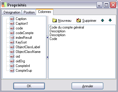 requeteurformatproprietesgrillecolonnes.png