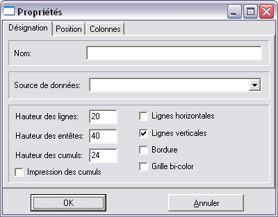 requeteurformatproprietesgrilledesignation.png