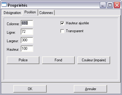 requeteurformatproprietesgrilleposition.png