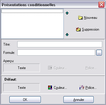 requeteurformatproprietespresentationconditionnelle.png